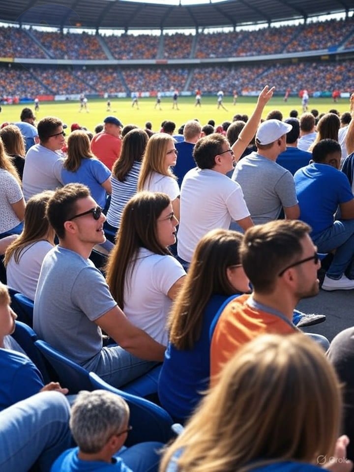 يجب التقديم من الآن: إجراءات وطريقة الحصول على تأشيرة أمريكا لكأس العالم 2026: الخطوات الكاملة مع نصائح لضمان الحصول عليها