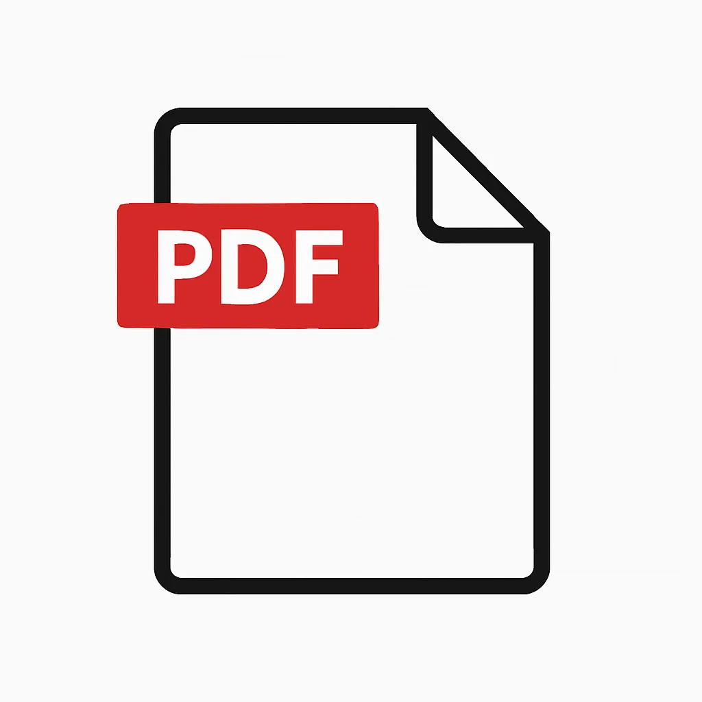 PDF